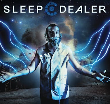 SLEEP DEALER