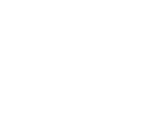 Slim  Strong Workout Channel