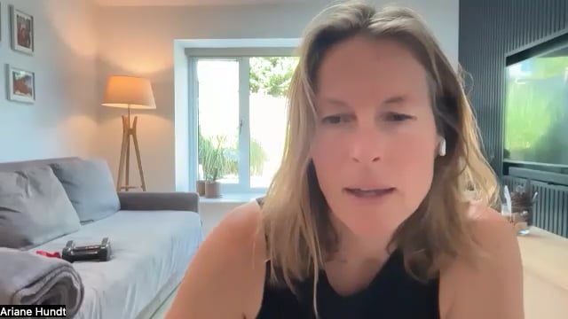Slim  Strong Workout Channel Video