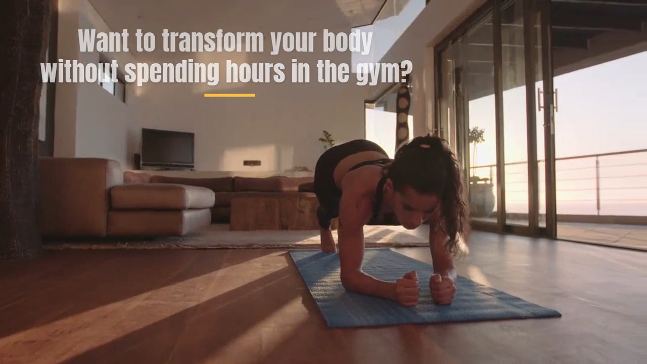 S&S Online Subscription Channel Promo Video