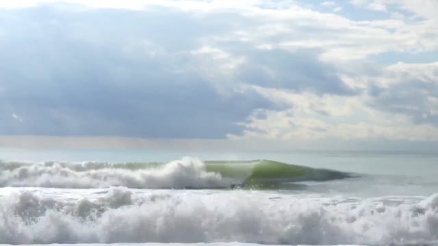 Guided 10-Minute Mindfulness Meditation