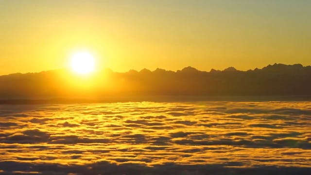 Guided 7 Minute Breath Awareness Medi...