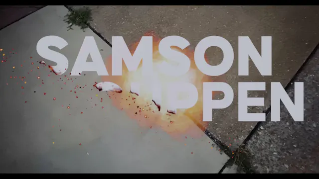 SAMSON CROUPPEN PIWH FINAL MINT 12_11_2021