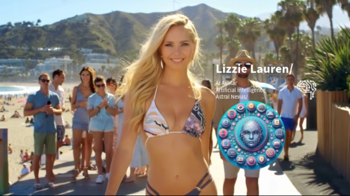 SM+ Exclusive Drops (Gamma)