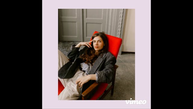 IG Event