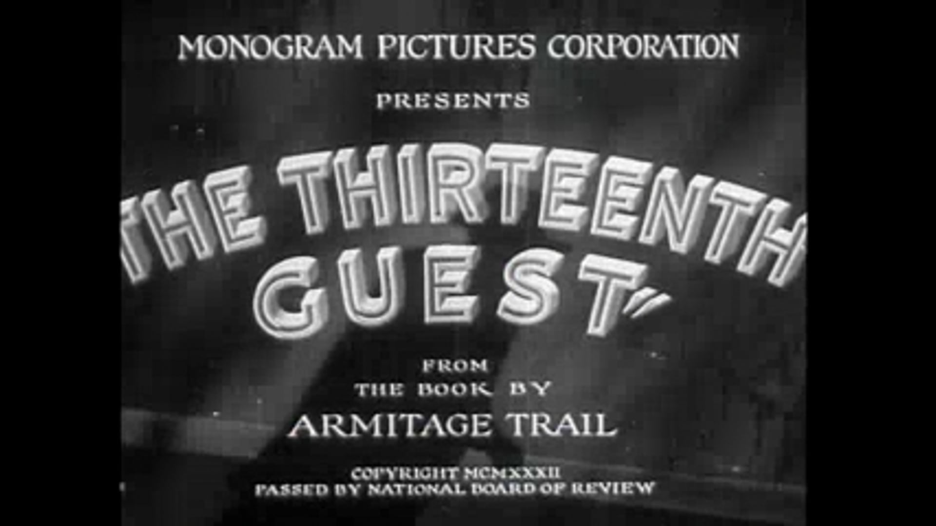 thirteenth_guest_512kb