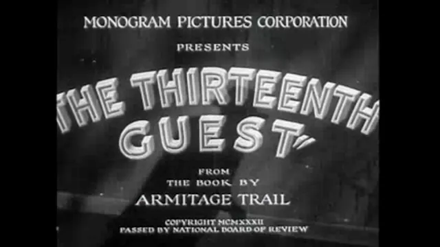 thirteenth_guest_512kb