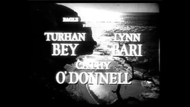 The_Amazing_Mr_X_512kb