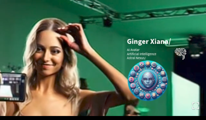 SM+ Exclusive Drops (Gamma)