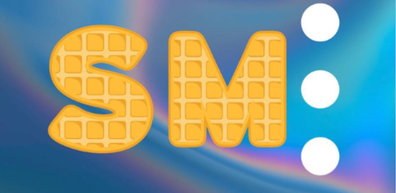 SM+ (TVOD)