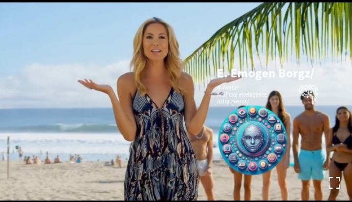 SM+ Exclusive Drops (Gamma)