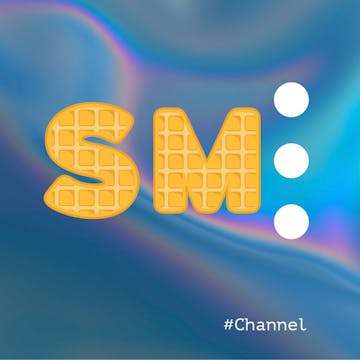 SM+