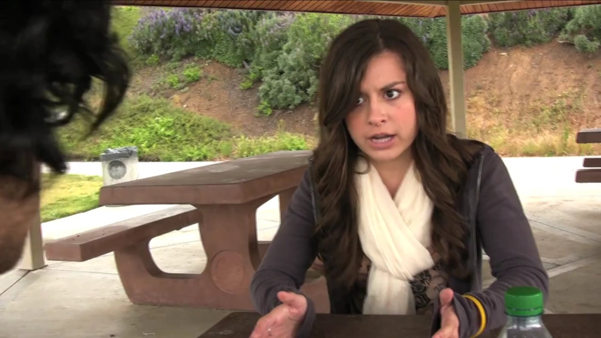 The Young Believers - Trailer