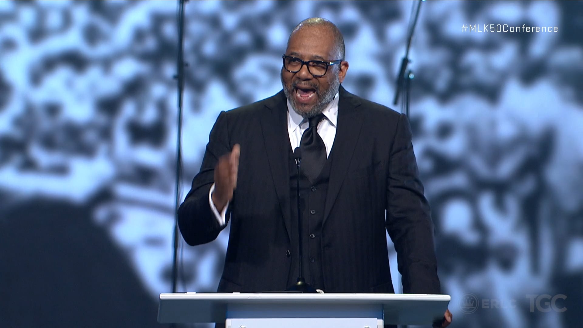 How God Can Use the Unified Church to Serve Our Divide