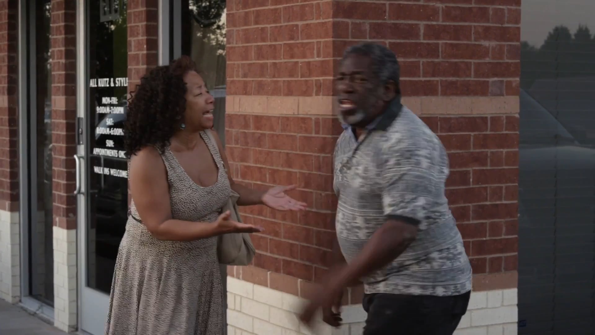 a_heart_that_forgives_official_trailer