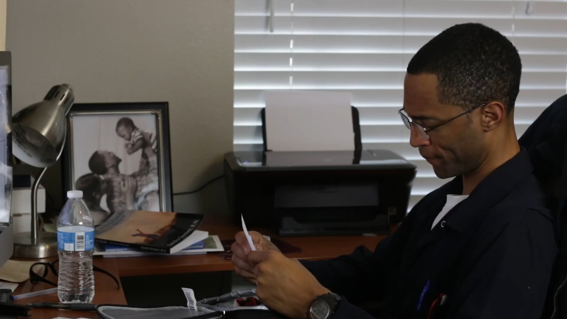 redeeming_the_time_trailer