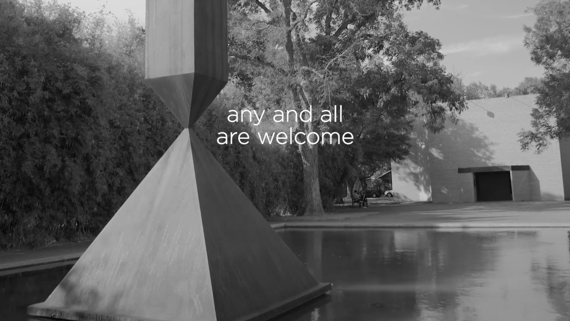 2019 Annual Rev. Dr. Martin Luther King, Jr. Birthday Celebration