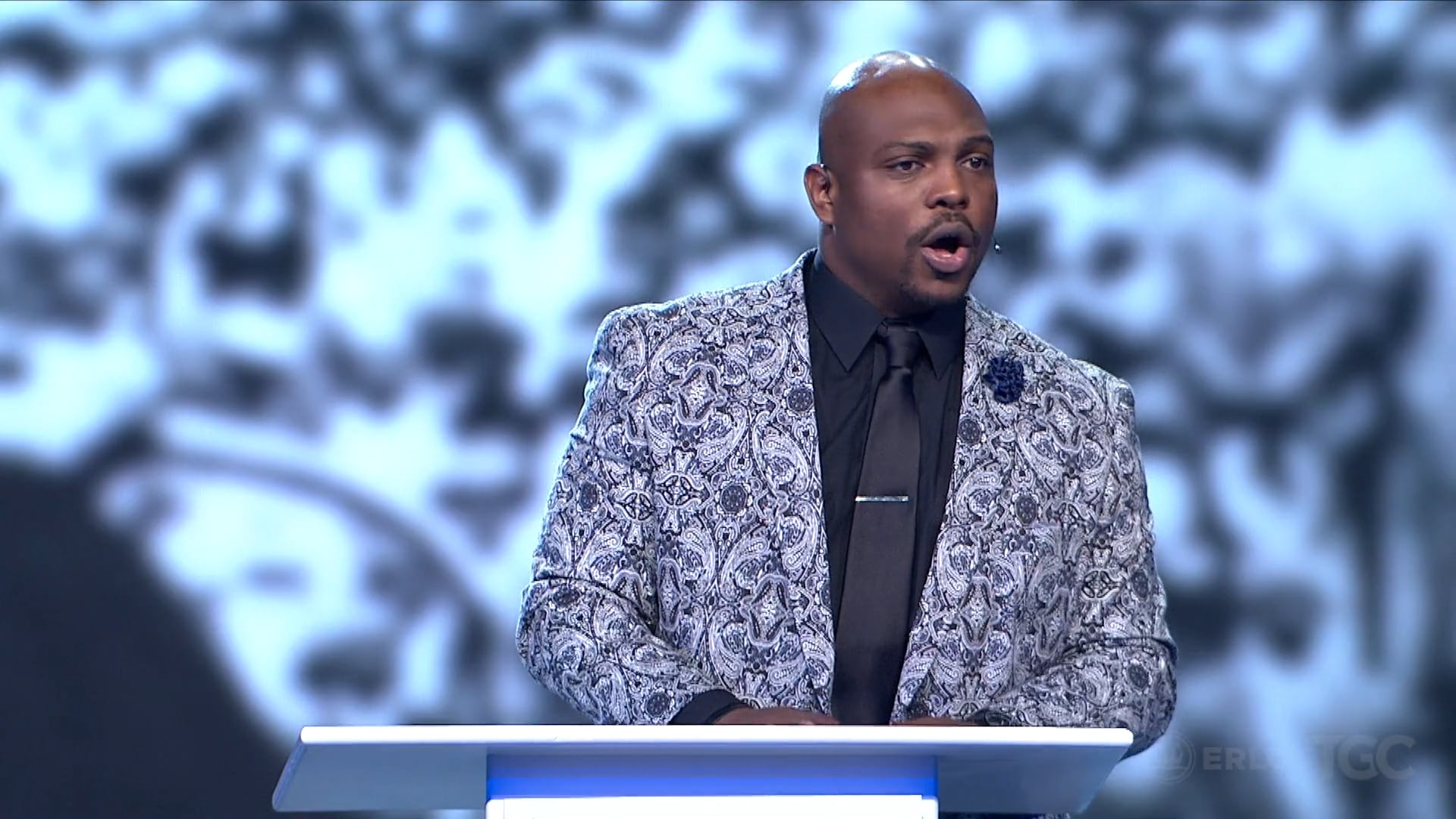 Should We Give Up on Multi-Ethnic Ministry