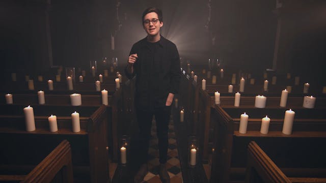 John 1:1-5,10-14_18(NIV)