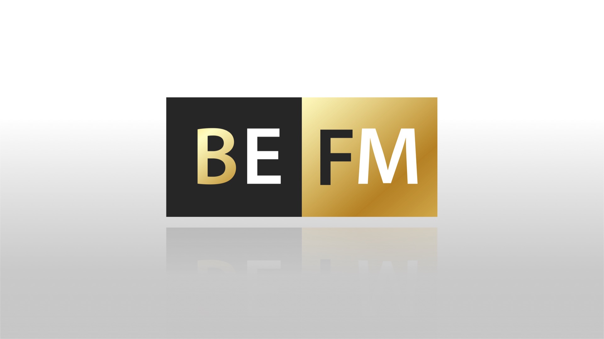 Black Economics & Faith Magazine