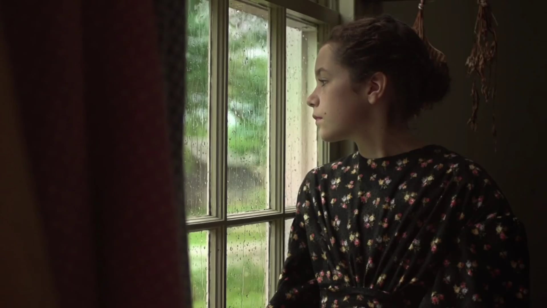 The Light of Freedom - Trailer