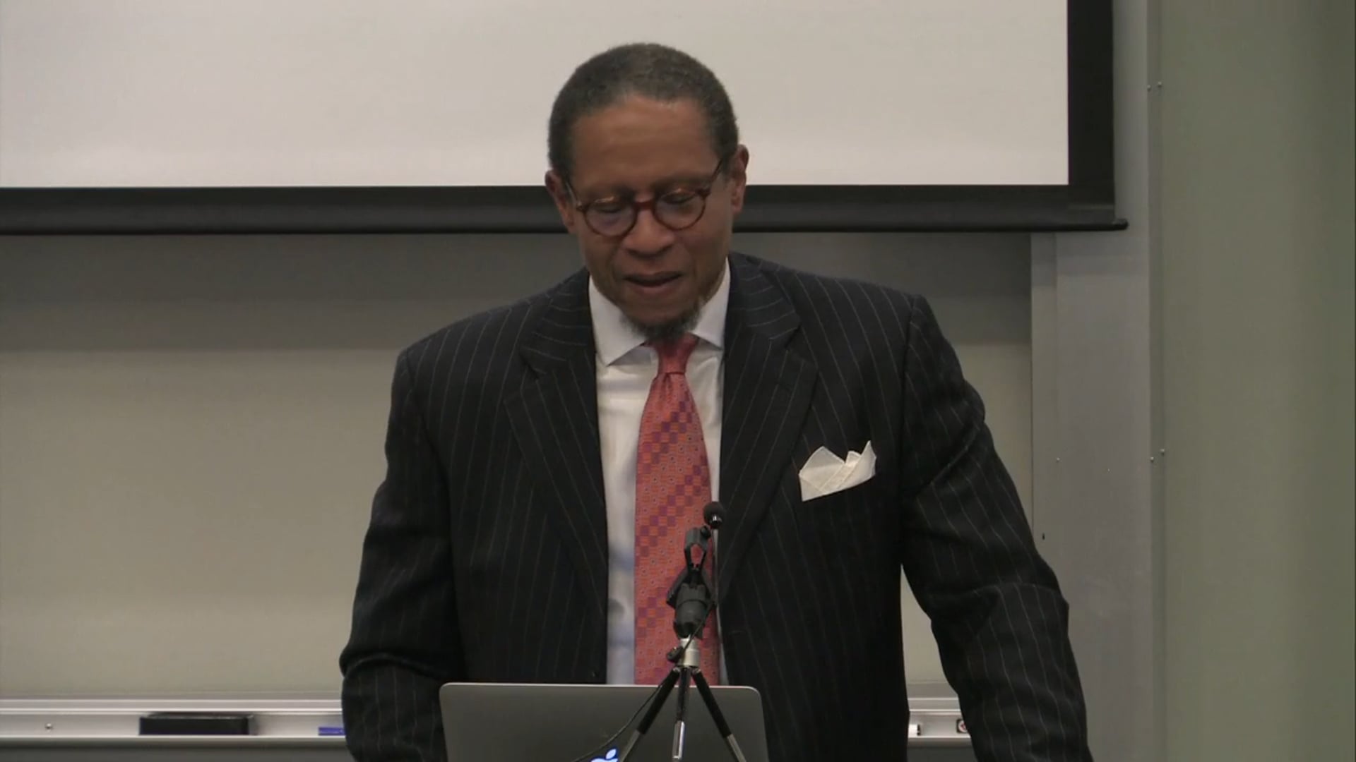 "What Would Jesus Do?" - Developing a Political Economy of Justice