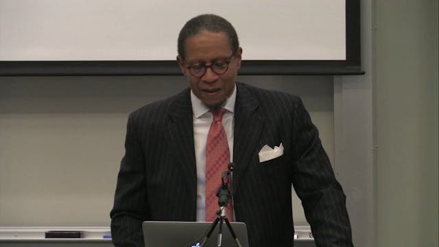 "What Would Jesus Do?" - Developing a...