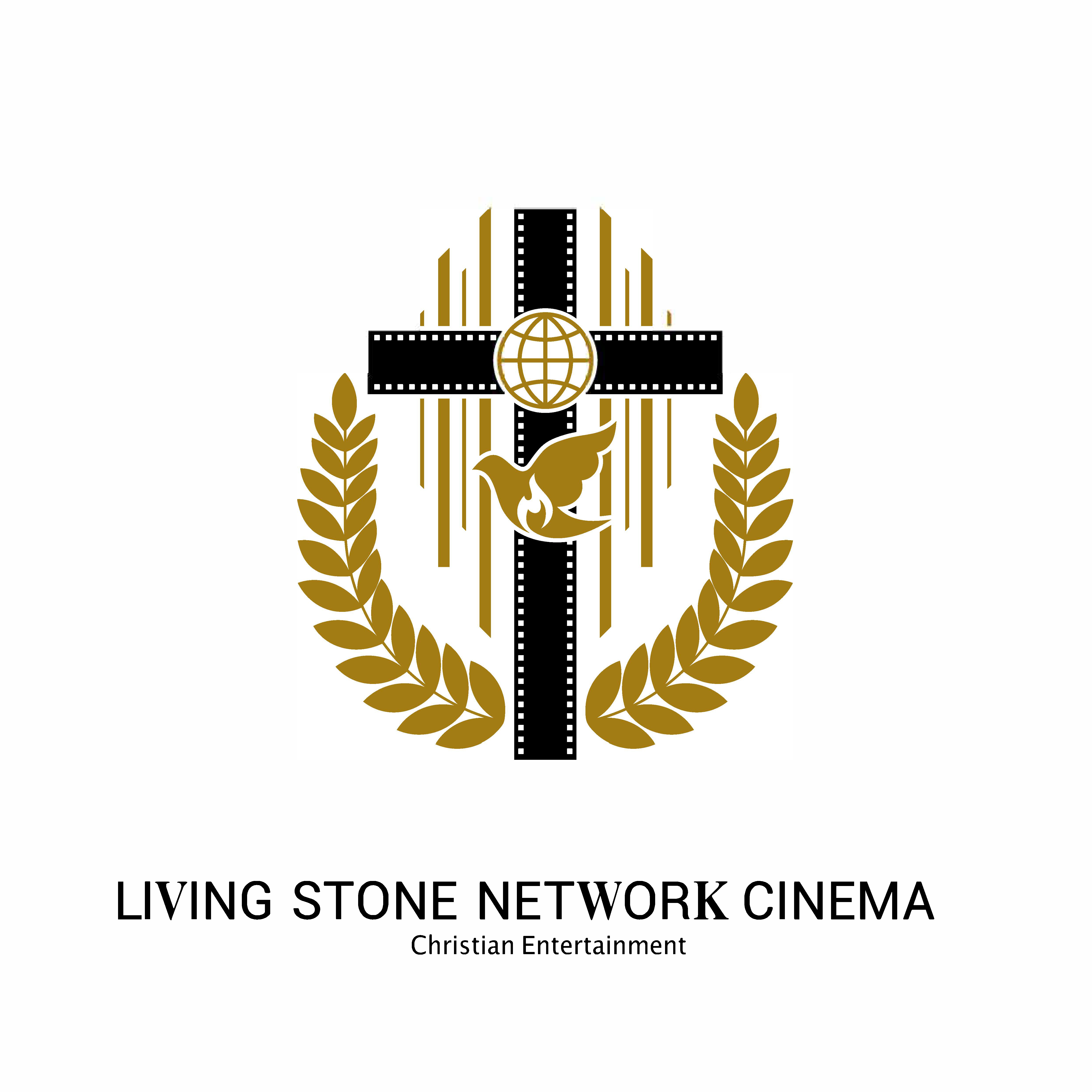 Featured Christian Movies of the Month