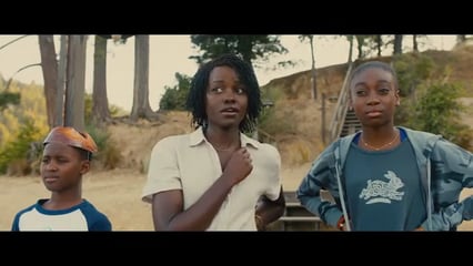 Living Stone Network Video