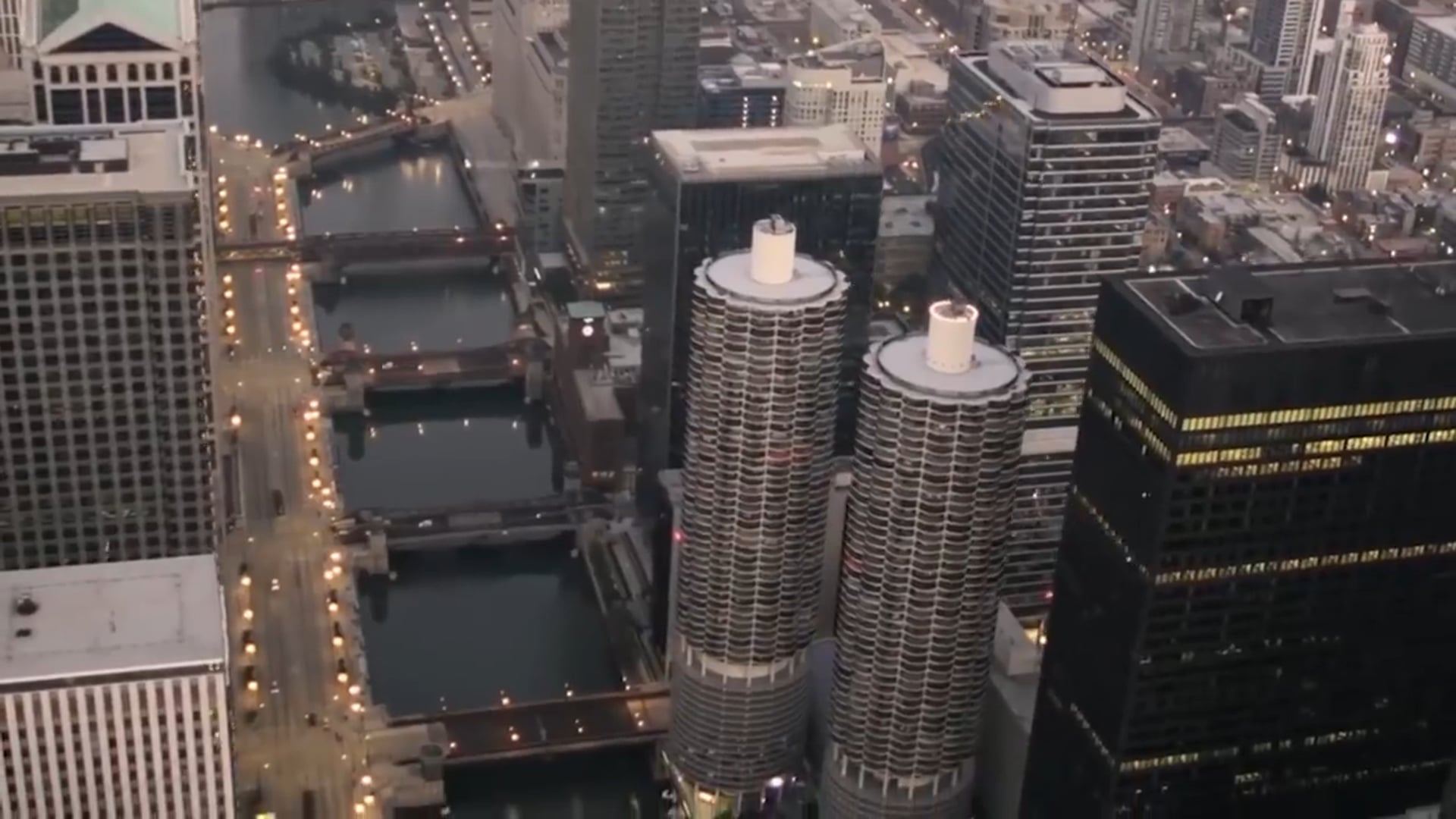 Living Stone Network Video