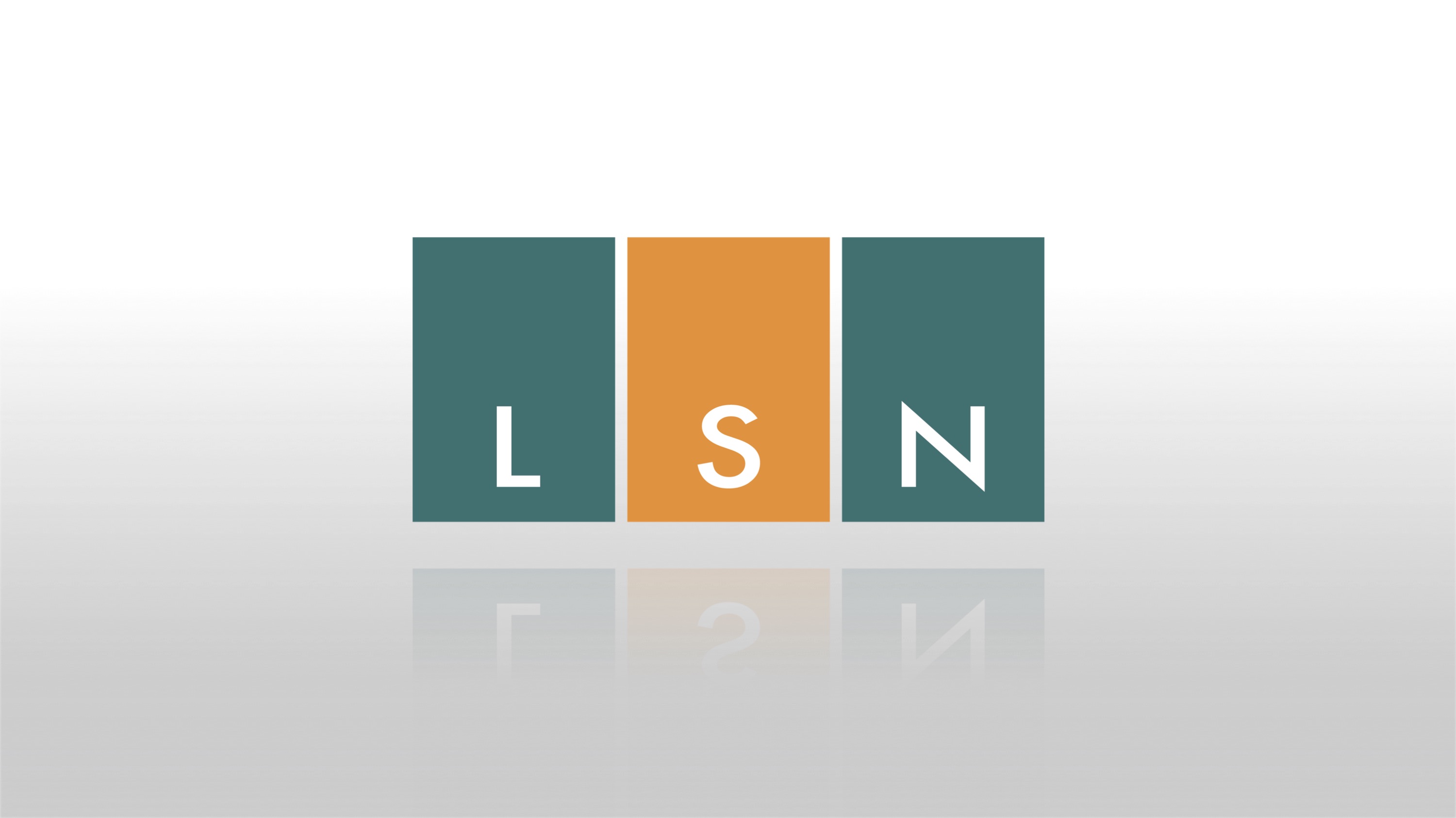 Living Stone Network