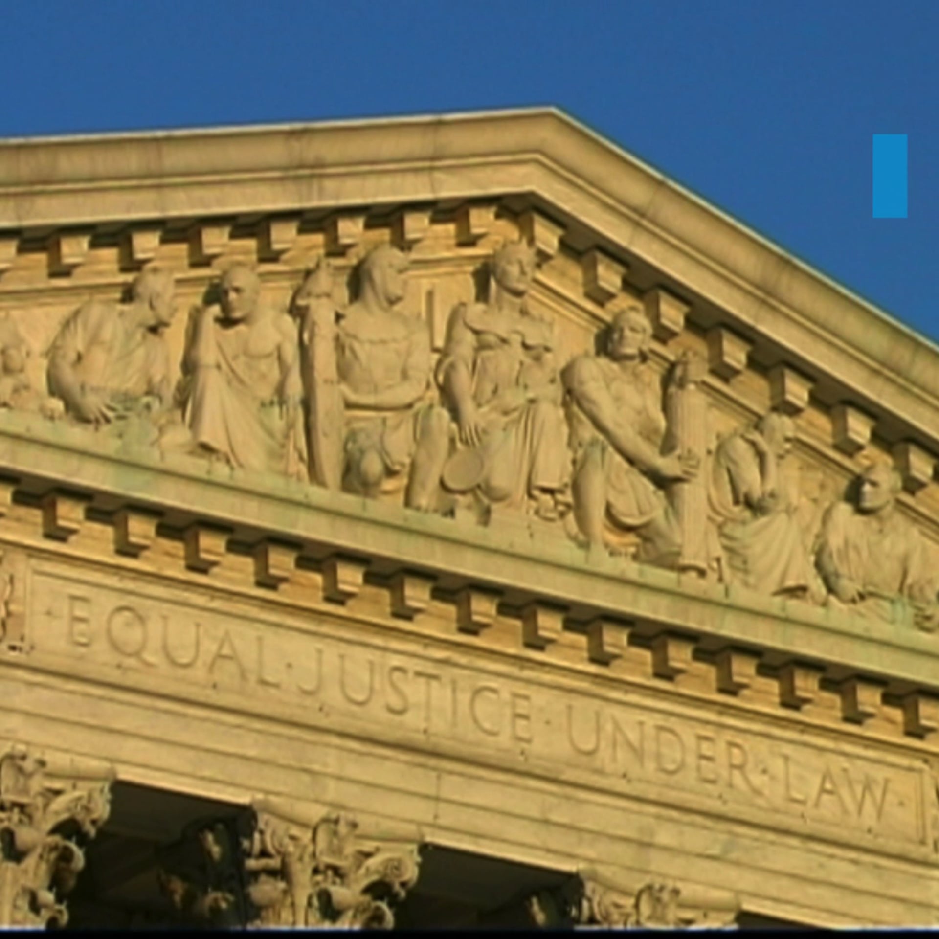 Social Justice Trailer