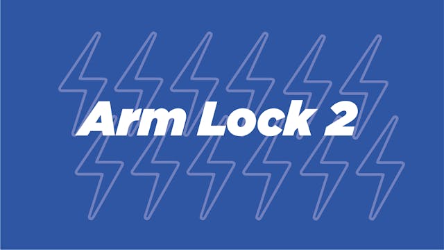 Arms Lock 2 