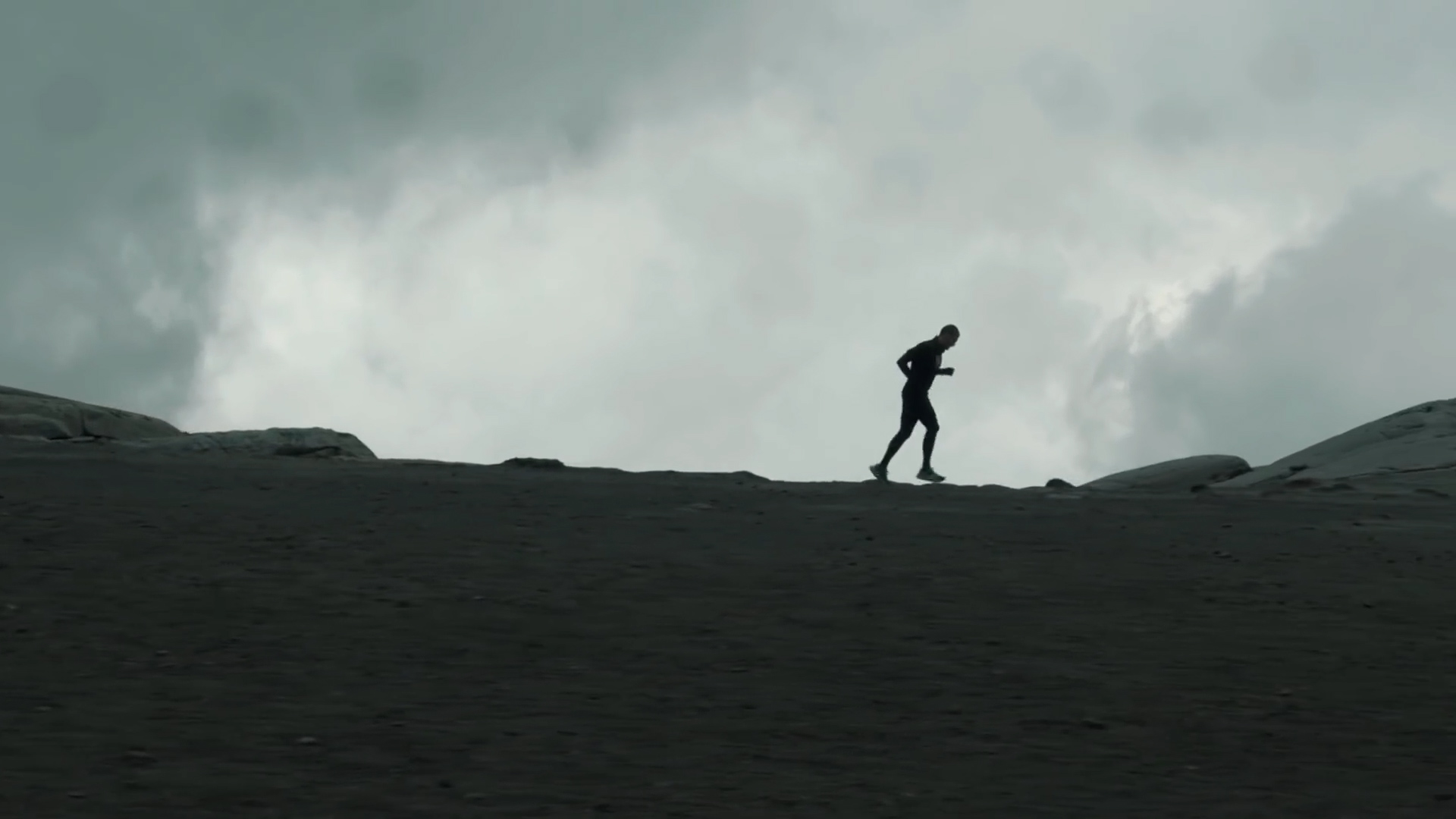 T1:E3: Un paso más cerca