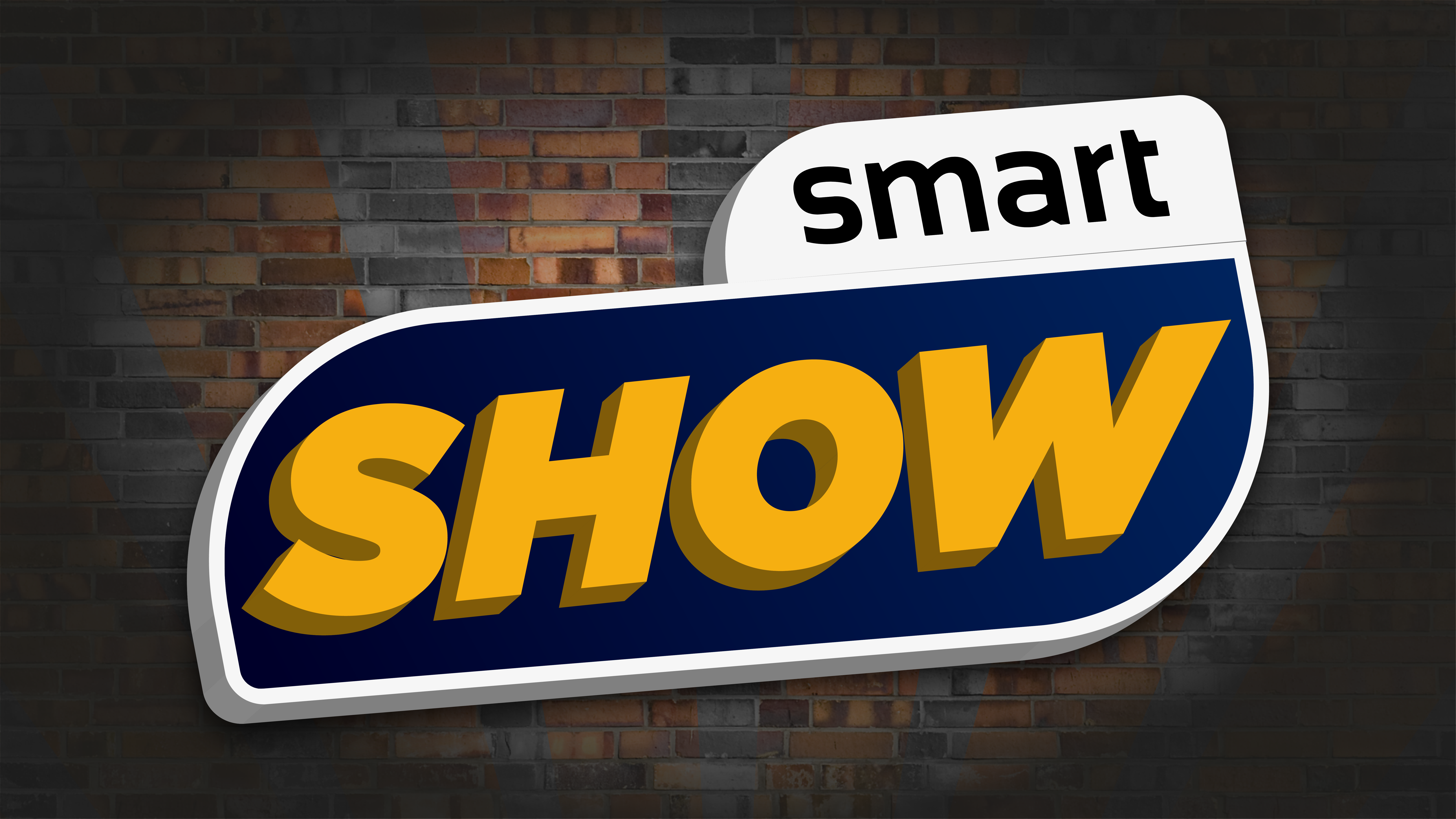 Smart Show