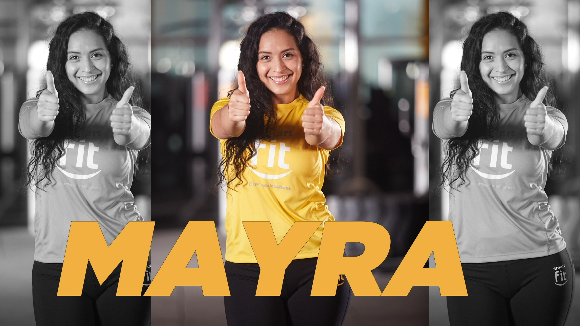 20 min | Mejora tu flexibilidad | Mayra Vásquez | 03/08/21