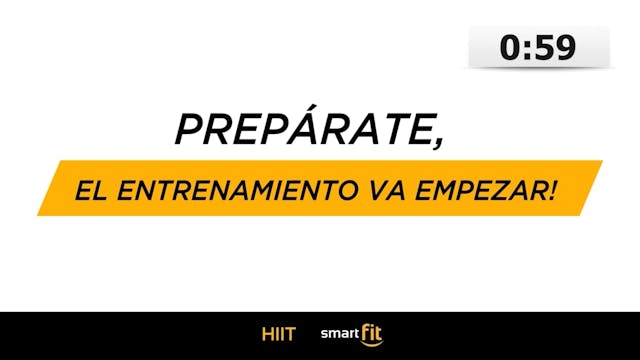 Entrenamiento Hiit 13