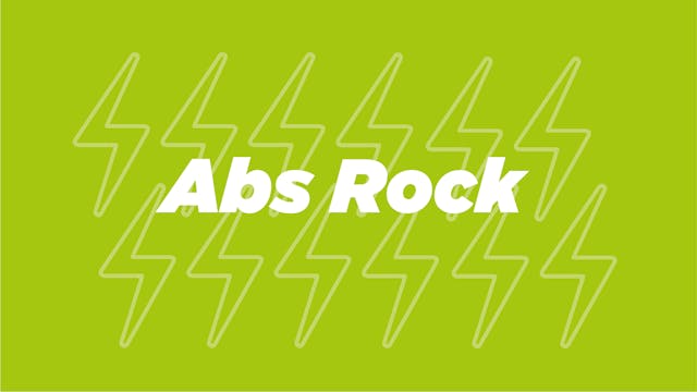 Abs Rock