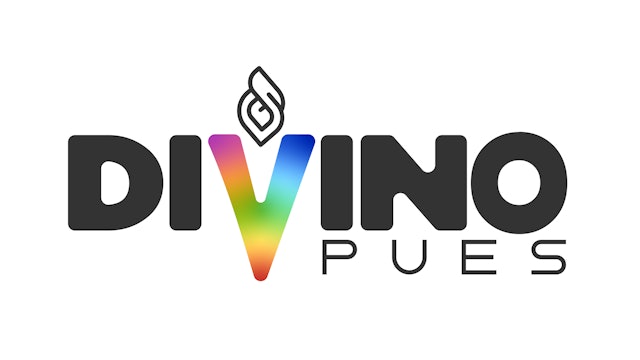 Divino Pues | Cycling & Mind