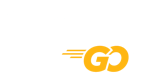 Smart Fit GO