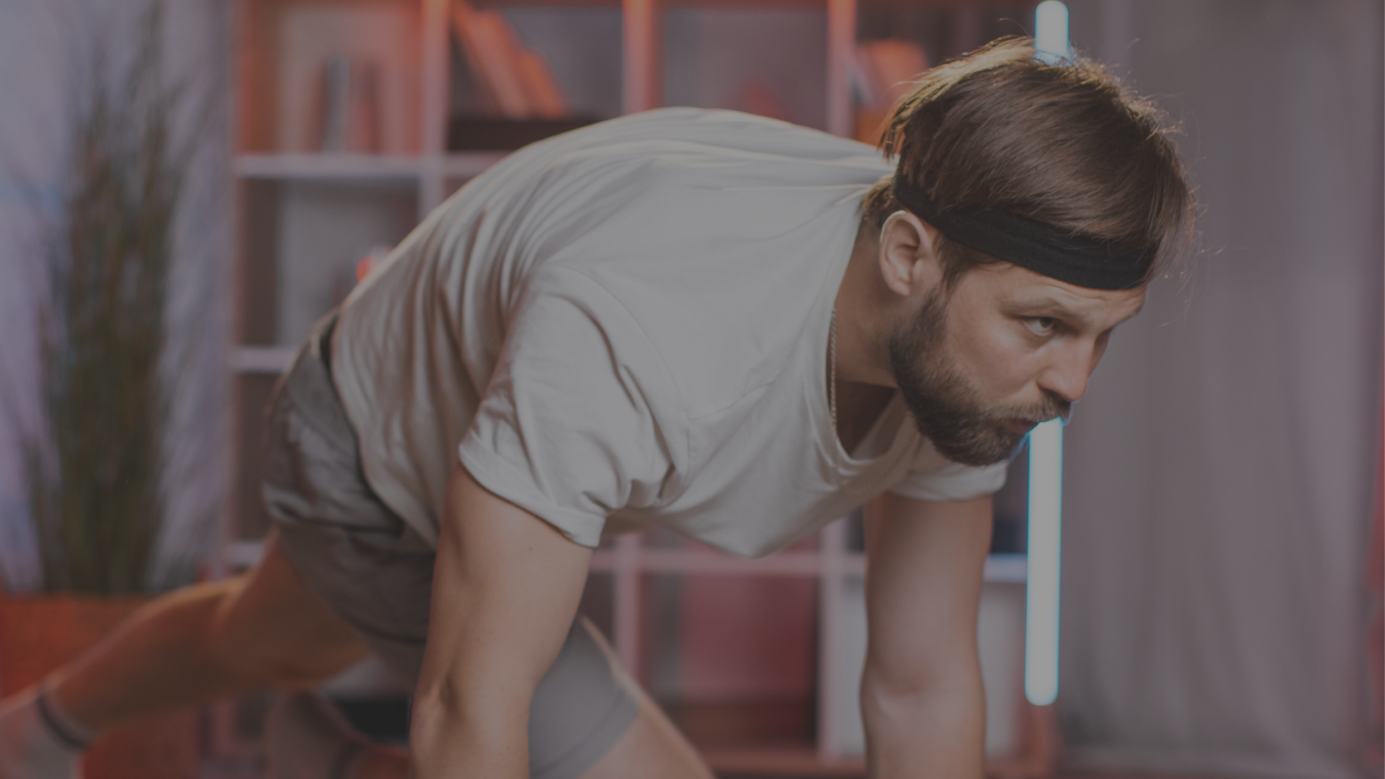 Entrenamientos exprés