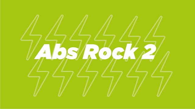 Abs Rock 2