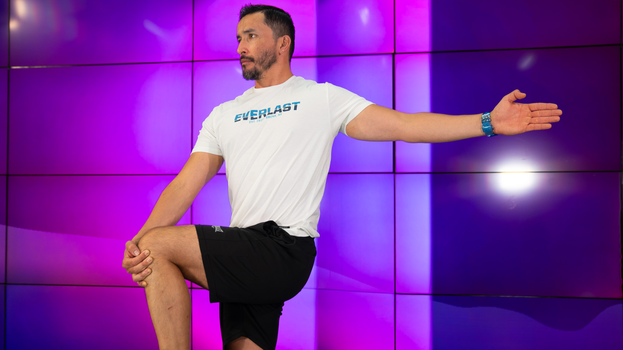 45 Min l Pilates l René Lizarazo l 22/04/25