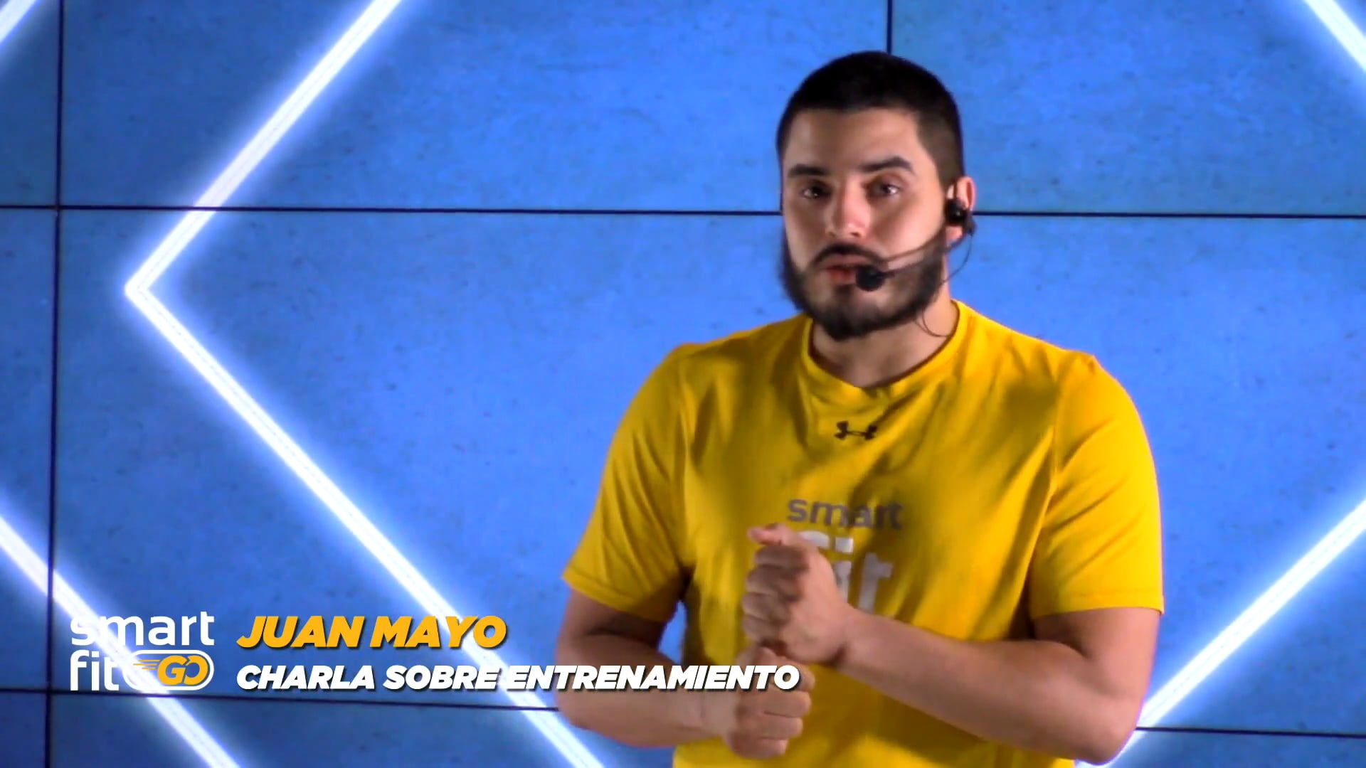 Ejercicios para mejorar la postura