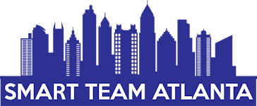 Smart Team Atlanta