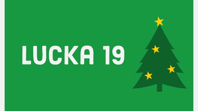 Lucka 19
