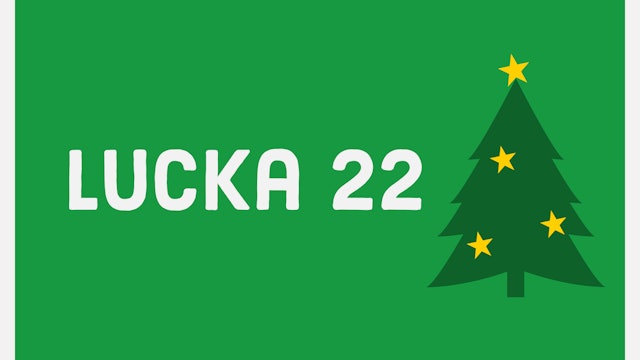 Lucka 22