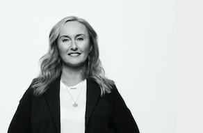 Katarina Wilk - 6. Verktygen du behöver för att må bättre