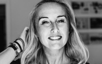 Katarina Wilk - 2. Klimakteriet - ett förvirrande och laddat begrepp.