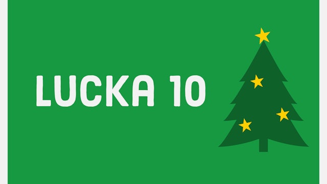 Lucka 10